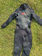 Sola Surfpak Maat 48 - Zo goed als nieuw!, Ophalen of Verzenden, Zo goed als nieuw, Heer, Wetsuit