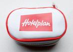 Hotelplan EHBO kit, Nieuw, Ophalen of Verzenden