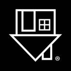 The Neighbourhood Ziggo Dome vak 108, Tickets en Kaartjes, Eén persoon, Mei