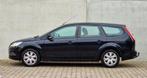 Ford Focus Wagon 1.6 Trend nap airco trekhaak goed oh apk 04, 1596 cc, Gebruikt, 4 cilinders, 635 kg