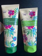 Haarverzorgingspakket te koop, Ophalen of Verzenden, Nieuw, Shampoo of Conditioner