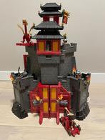 Playmobil Dragons, Kinderen en Baby's, Speelgoed | Playmobil, Ophalen of Verzenden, Zo goed als nieuw