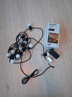 Lichtjessnoer Ikea Solvinden, Ophalen, Nieuw