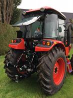 TYM tractor T78P, Overige merken, Gebruikt, Tot 2500, Ophalen of Verzenden