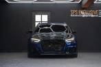Audi A3 Sportback 2.5 TFSI RS 3 quattro / 875pk / gebouwde D, Automaat, RS3, Vierwielaandrijving, 83 €/maand