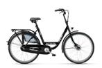 Batavus Personal Bike 3 versnellingen: NIEUW, Fietsen en Brommers, Ophalen, 53 tot 56 cm, Versnellingen, Batavus