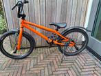 BMX Volt-x Scott 18.5 inch - Perfecte stuntfiets!, Fietsen en Brommers, Ophalen, Gebruikt, Scott