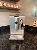Jura ena7, Ophalen of Verzenden, Gebruikt, Koffiemachine