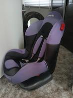 Zgan Cabino autostoel 0 tm 18 kg 3standen, Kinderen en Baby's, Autostoeltjes, Overige merken, Autogordel, 9 t/m 18 kg, Ophalen of Verzenden
