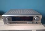 Denon AVR-1604 AV Receiver, Gebruikt, Denon, Ophalen of Verzenden, 60 tot 120 watt