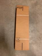 Verzend kokers karton, Doe-het-zelf en Verbouw, Kratten en Dozen, Ophalen, Doos, 50 tot 75 cm, Nieuw