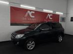 Toyota RAV4 2.0 VVTi Dynamic 2WD - NAVI/CLIMA/TREKHAAK/NAP, Auto's, Voorwielaandrijving, Gebruikt, 4 cilinders, 2000 kg