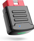 OBD Scanner - Scanner - Auto uitlezen - Diagnose apparatuur, Auto diversen, Autogereedschap, Quore B.V., Verzenden, Nick.karselius@quorebv.com