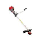 ACTIE! Honda UMK 450 XEET bosmaaier, Tuin en Terras, Ophalen, Nieuw, 30 tot 50 cm, Benzine