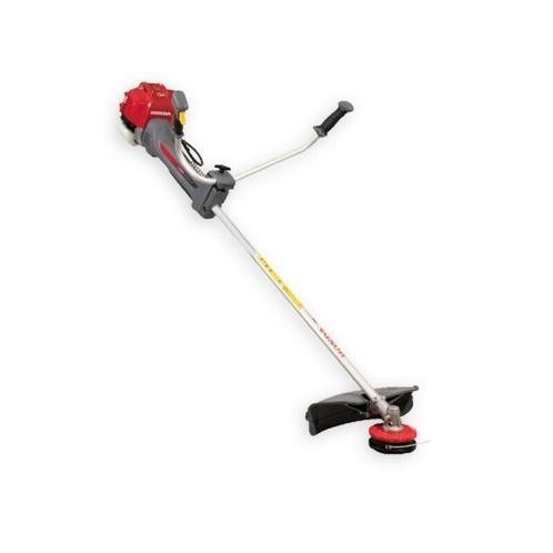 ACTIE! Honda UMK 450 XEET bosmaaier, Tuin en Terras, Bosmaaiers, Nieuw, Benzine, 30 tot 50 cm, Ophalen