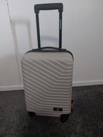 Handbagage koffer Norlander, Sieraden, Tassen en Uiterlijk, Koffers, 50 tot 60 cm, Hard kunststof, Nieuw, Ophalen of Verzenden
