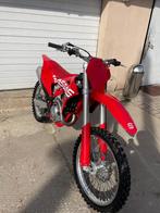 Gas Gas 250F 2023, Motoren, Particulier, GAS GAS, Crossmotor, 250 cc