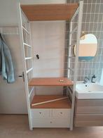 IKEA Kast - ELVARLI, Ophalen of Verzenden, Zo goed als nieuw