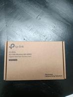 TP-Link Omada Access Point AC1200, Ophalen of Verzenden, Nieuw, TP-Link