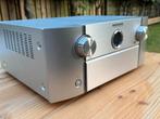 Marantz SR7008, Audio, Tv en Foto, Stereo-sets, Ophalen of Verzenden, Zo goed als nieuw, Overige merken