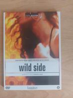 Wild Side - franse film, Verzenden, Zo goed als nieuw, Drama