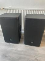 Electro voice elx112p actieve speakers, Audio, Tv en Foto, Luidsprekers, Overige typen, Zo goed als nieuw, 120 watt of meer, Ophalen
