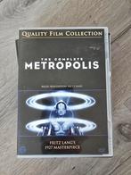 Gereserveerd 3 films P.P, Gebruikt, Boxset, Actie, Ophalen of Verzenden