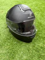 Bluetooth Helm | Bogotto v271 bt, Motoren, Overige merken, M, Ophalen of Verzenden, Integraalhelm