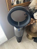 Dyson pure cool DP04, Ophalen, Zo goed als nieuw, Luchtreiniger