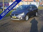 Mitsubishi Grandis 2.4-16V InSport LPG g 3 (bj 2009), Auto's, Mitsubishi, Voorwielaandrijving, Gebruikt, 7 stoelen, Bedrijf