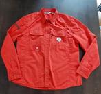 Scoutingblouse bevers- maat 42, Ophalen of Verzenden, Gebruikt, Kleding