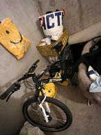 Netten Mountainbike  !, Fietsen en Brommers, Brommers | Crossbrommers, Ophalen, Zo goed als nieuw, Yamaha