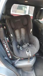 Maxi Cosi draaibare autostoel, Ophalen of Verzenden