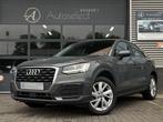Audi Q2 30 TFSI Sport ACC LED CarPlay, Voorwielaandrijving, Stof, 1200 kg, 116 pk