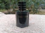 Dior Sauvage Elixir - Parfum Concentre, Ophalen of Verzenden, Zo goed als nieuw