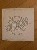 JJ Cale ‘Really’, Ophalen of Verzenden, 1960 tot 1980, Gebruikt, 12 inch
