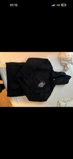 Jorcustom hoodie, Ophalen of Verzenden, Nieuw