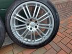 Mercedes 19 inch, 19 inch, 245 mm, Winterbanden, Band(en)