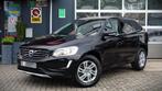 Volvo XC60 2.0 T5 245PK Momentum NAP Clima/Cruise/Navi/PDC, 15 km/l, Gebruikt, Euro 6, 4 cilinders