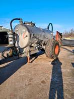 Beco veenhuis kieper vaia   zwadhark jako tank bemeter, Ophalen of Verzenden, Weidebouw