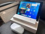 Apple iPad 9e Gen Apple Pencil, Apple MagicMouse & Keyboard, Computers en Software, Apple iPads, Gebruikt, Apple iPad, Wi-Fi, Ophalen