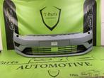 vw volkswagen golf 7 sportsvan voorbumper bumper 510807221, Ophalen of Verzenden, Gebruikt, Volkswagen, Bumper