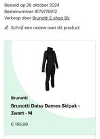 Skipak Brunotti maat 38, Ophalen of Verzenden, Zo goed als nieuw, Maat 38/40 (M), Pak