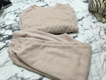 te koop huispakken  beschikbaar voor biedingen