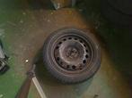 Reservewiel van een Volkswagen Golf, Gebruikt, Velg(en), Verzenden, Personenwagen