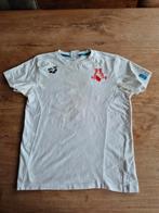 UZSC clubkleding  broek en t-shirt, Ophalen of Verzenden