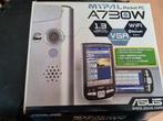 Pocket pc Asus  a730w, Ophalen of Verzenden, Gebruikt