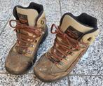 Bergschoenen wandelschoenen, Ophalen of Verzenden, Zo goed als nieuw, Schoenen