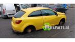 Tank Klep van een Seat Ibiza (S1A), Auto-onderdelen, Ophalen of Verzenden, 3 maanden garantie, Gebruikt, Seat