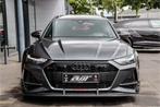 Audi RS6 4.0 V8 Quattro 600pk *Dynamic Plus/URBAN/Ceramic/BT, Automaat, Gebruikt, 600 pk, RS6